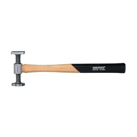 Teng Tools CROWN.FACE.BODY.HAMMER HMBH03
